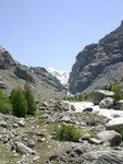 Zermatt06_062