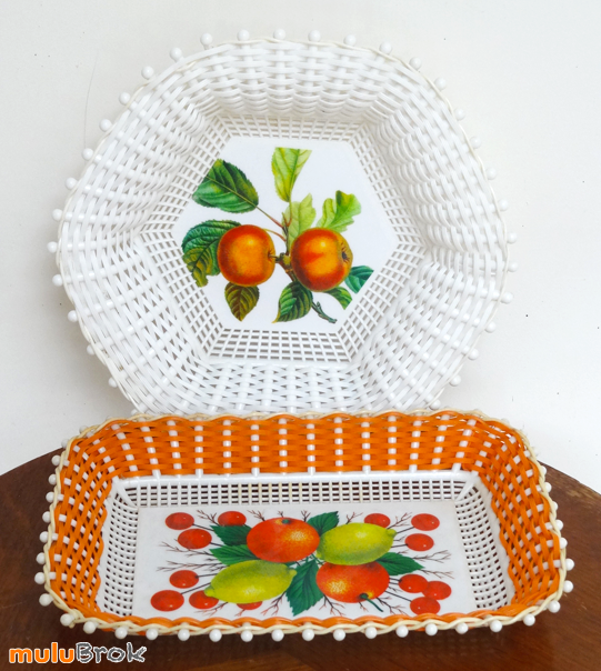 CORBEILLE-FRUITS-Scoubidou-2-muluBrok-Brocante-en-ligne