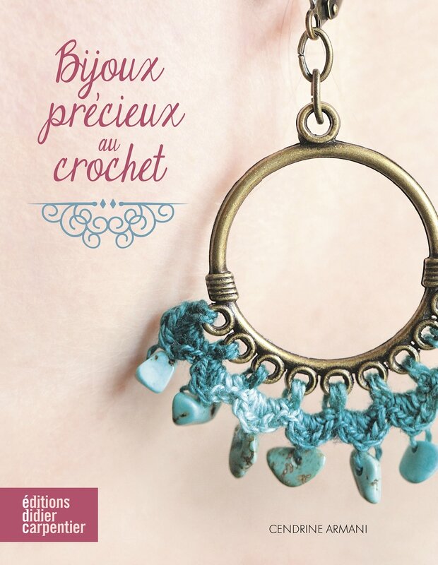 8549_bijoux_precieux_crochet_site - copie