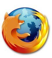 firefox