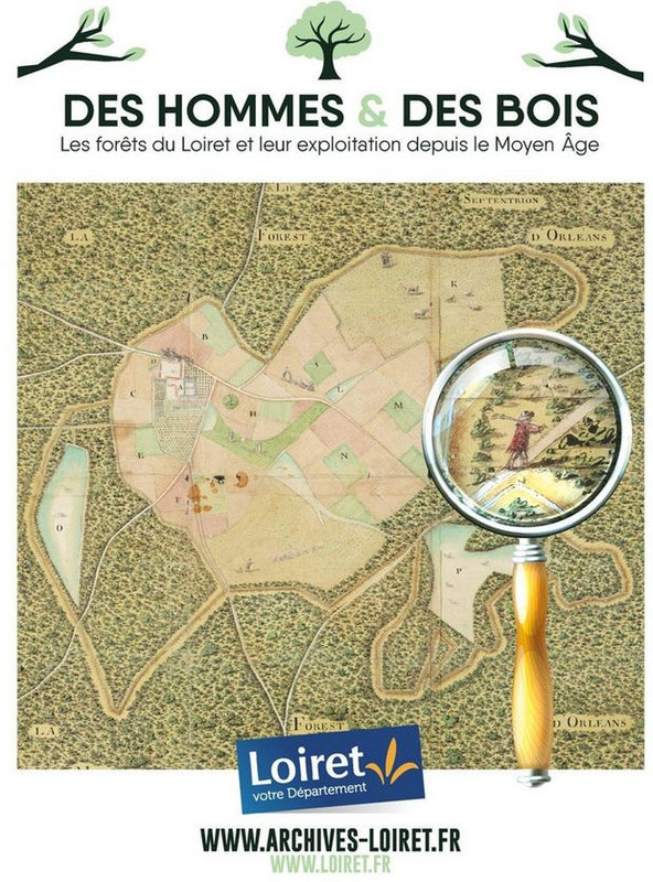 hommes-bois