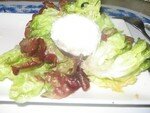 Saumon_au_lait_de_coco_et_son_riz_complet_014