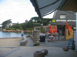 vacances_Perros_Ploumanach_sept_oct_2010_045