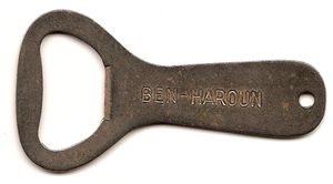 d_capsuleur_Ben_Haroun