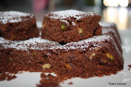 Brownie