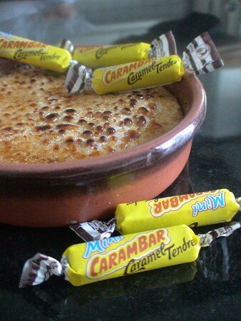 creme_brul_e_carambars