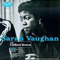 with_clifford_brown