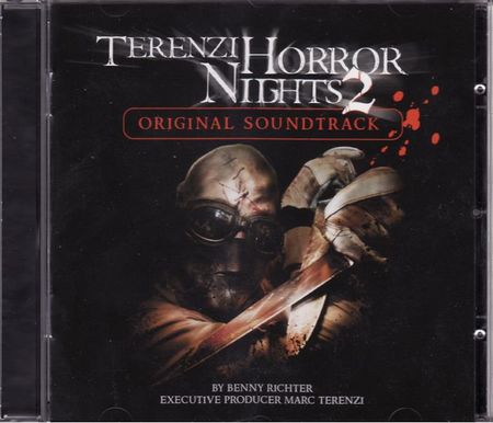 CD_terenzi_horror_nights_2