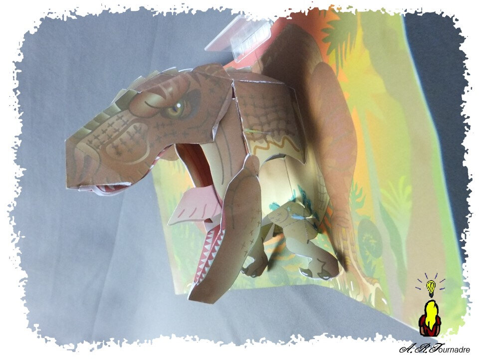 ART 2018 06 dinosaure pop-up 5
