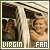 The_Virgin_Suicides