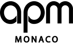 2015 1202 apm monaco logo