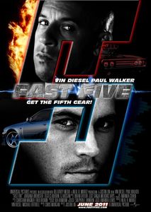 FAST_AND_FURIOUS_5