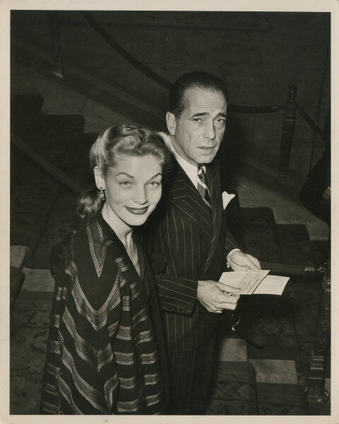 Bacall-boggart-phil_burchman