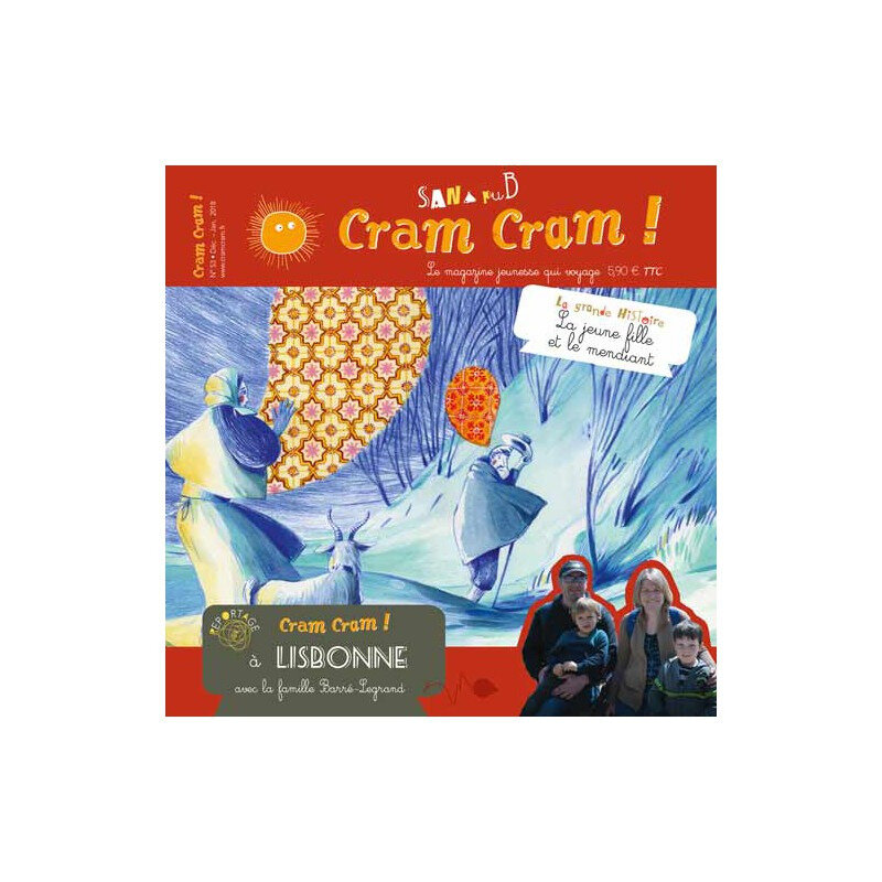 cram-cram-a-lisbonne