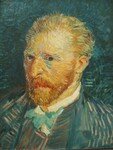 06_Orsay_Van_Gogh_1887_Portrait_de_l_artiste