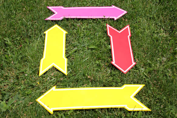 pancartes_flechage