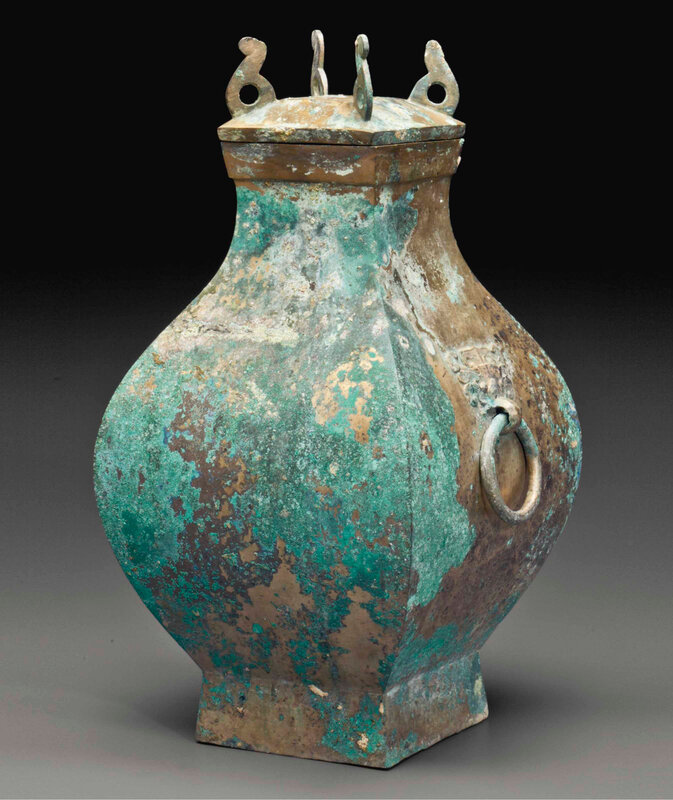 2014_NYR_02872_1008_000(a_bronze_ritual_wine_vessel_fanghu_han_dynasty)