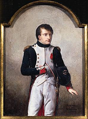 1005528-Napoléon_Bonaparte