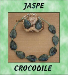 parure_jaspe_crocodile