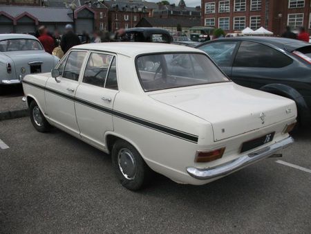 OpelKadettBar1