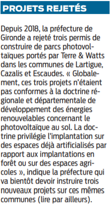 2022 02 28 photovoltaïque2