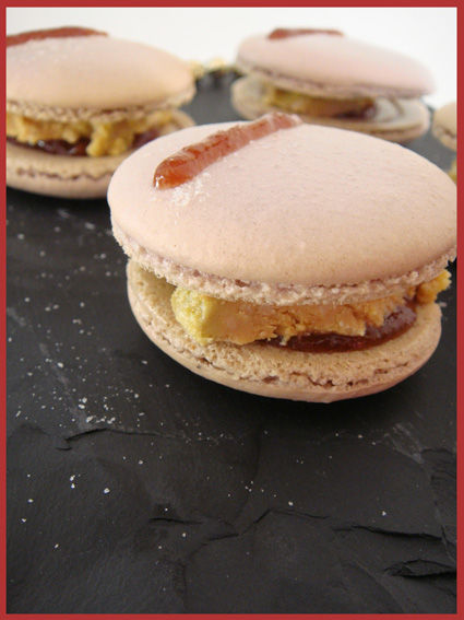 macarons_foie_gras_3