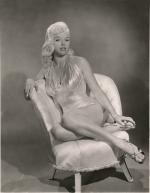 diana_dors-1957-by_wallace_seawell-siting2-05-1