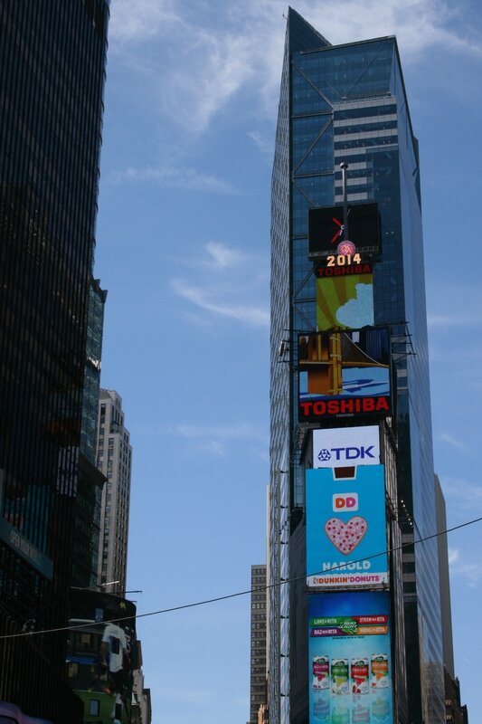 20140620_ny_times_square_03