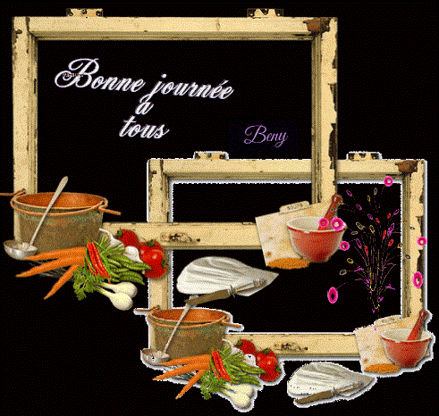 &acuisine01