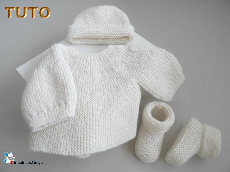 tuto tricot -tu-405-ens3p-ideal-01