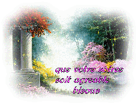 kvqaqvn9222