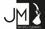 logo JMBG