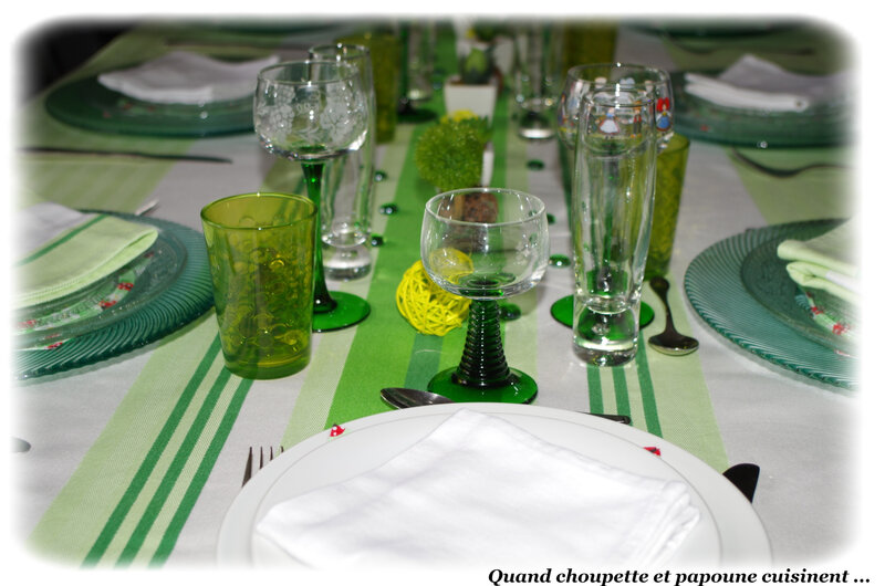 table fin de vacances-6231