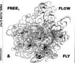 Andrew Crocker Free Flow Fly