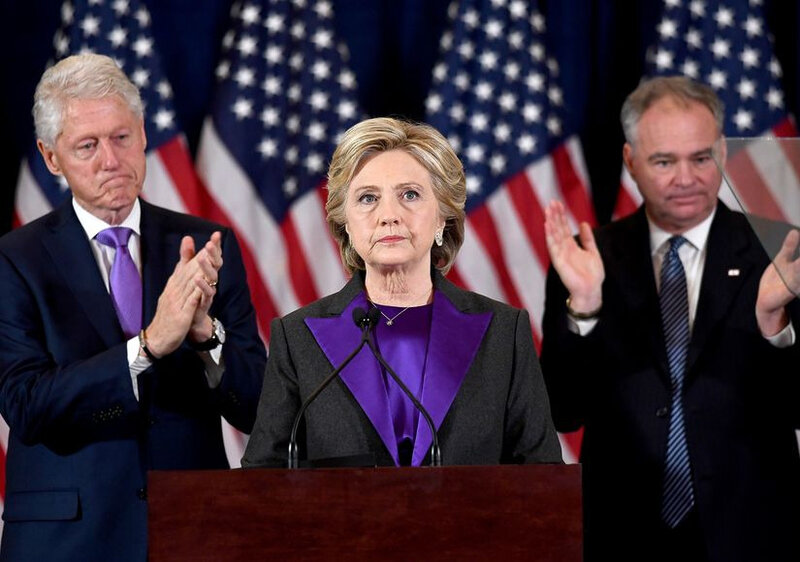 hillary-clinton-after election loss 2016
