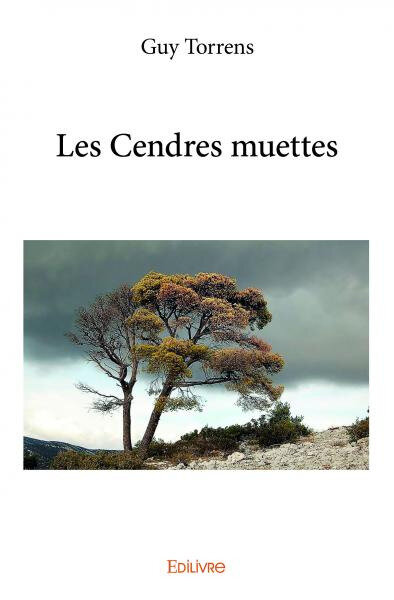 cendres muettes