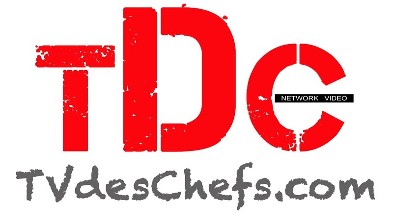 logo TDC-300dpi