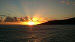et_coucher_de_soleil_sur_les_Whitsundays_Islands_1