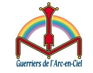 arc en ciel