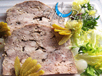 TERRINE_POULET23