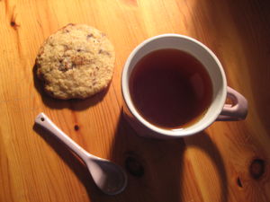 Photo_004