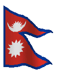nepalflag