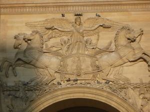 Louvre_2