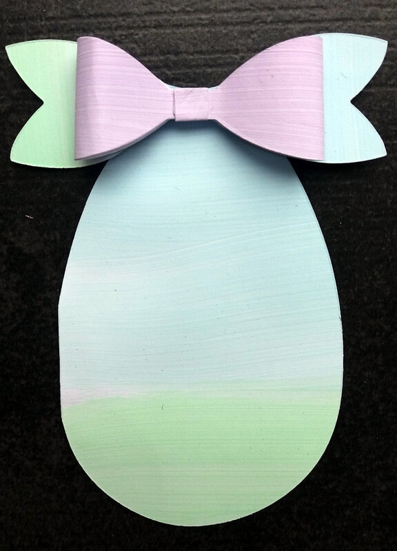 303-Pâques-Cocos pastels (88)