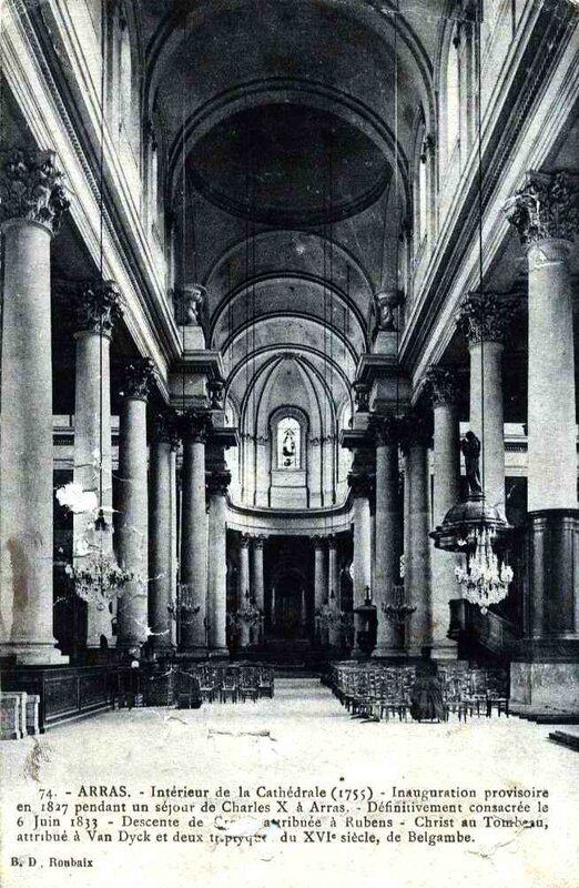 1495177697-62-Arras-cathedrale-interieur