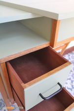 BUREAU-Pieds-compas-CELESTIN-5-muluBrok