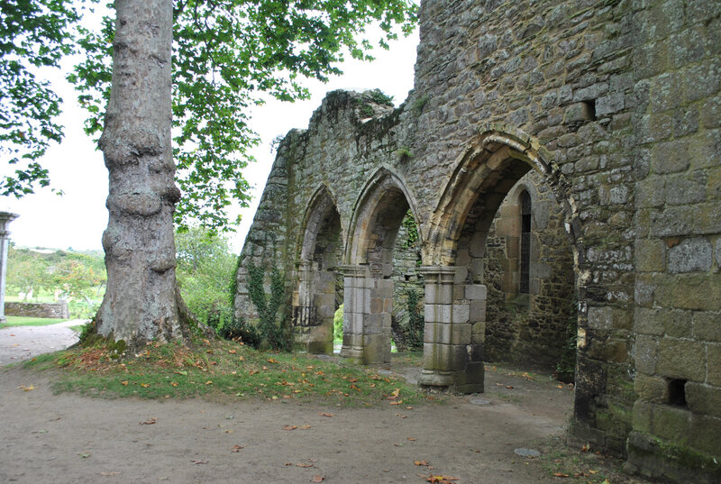 DSC_0170