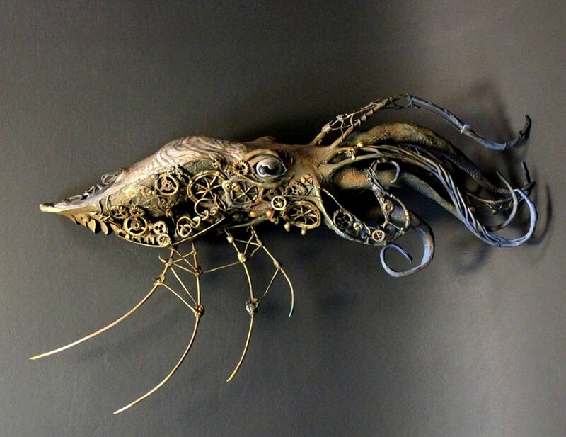 fantasy-creature-sculptures-by-ellen-jewett-8