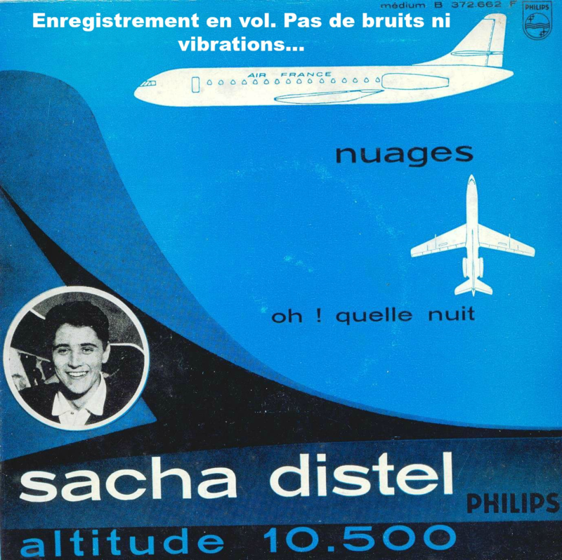 caravelle_silence_vibrations