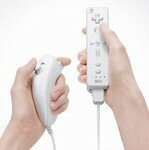 wii_controller